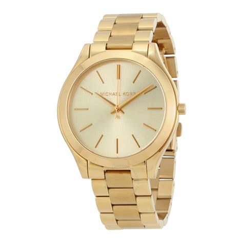 michael kors watch plum|michael kors mk3179.